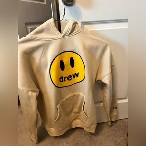 Drew house hoodie